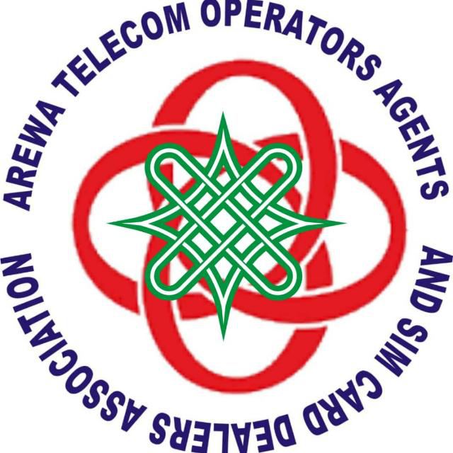 ATOASDA Logo